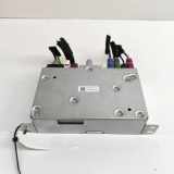 Musik-Player mit GPS PEUGEOT 5008 III (KA, KB, KC) e-210 9869472380