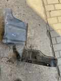 Anderes Undercover Panel TOYOTA RAV 4 II (_A2_) 1.8 (ZCA25_, ZCA26_) 5144142050