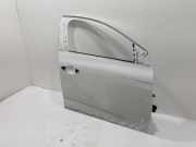 Vordere rechte Tür RENAULT MEGANE IV (B9A/M_) 1.5 dCi 110 (B9A3) 801001148R