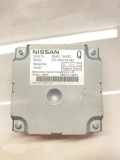 Andere Steuergeräte NISSAN MURANO II (Z51) 3.5 4x4 10157 CYVN1761AJ