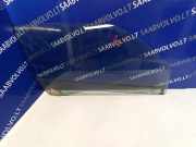 Türscheibe rechts vorne Saab 9-3 Cabriolet (YS3F) 12804486