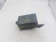 Sicherungskasten MITSUBISHI PAJERO SPORT I (K7_, K9_) 3.0 V6 (K96W) MR268930