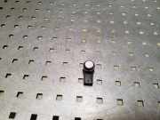 Einparkhilfe vorne AUDI Q7 (4L) 3.0 TDI quattro 3C0919275P