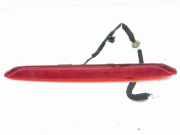 Zusatzbremsleuchte MAZDA CX-5 (KF) 2.2 D TK4851580