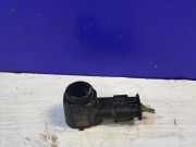 Parktronic VOLVO S80 II (AS) 2.5 T 30786321 6W83-15K859-BBW