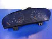 Tachometer Peugeot 405 II (4 B)
