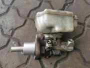 Bremszylinder VW GOLF VI (5K1) 2.0 TDI 03350886321