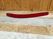 Stoßstangen Reflektor hinten rechts VW TOUAREG (7LA, 7L6, 7L7) 2.5 R5 TDI 7L6945106A