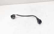 Klopfsensor VOLVO V50 (MW) 1.8 1S7A12A699BB