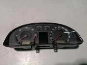 Tachometer Skoda Superb I (3U) 3U0920841A