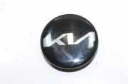 Radkappen KIA XCEED (CD) 1.0 T-GDI 52960-Q2100