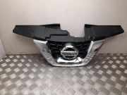 Ziergitter Nissan Juke (F15) 62072BV80A