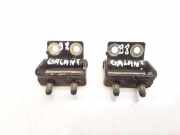 Heckklappescharnier rechts MITSUBISHI GALANT VI Estate (EA_) 2.0 (EA2W)