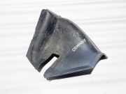 LUFTANSAUGKANAL-TEIL BMW 8 (E31) 850 i,Ci 51711970031 1970031