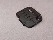Motorabdeckung AUDI A3 Sportback (8YA) 35 TFSI 04L103925L