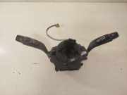 LENKSTOCKSCHALTER KOMBISCHALTER HYUNDAI TUCSON (TL, TLE) 1.6 T-GDi 93490AA210