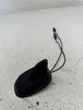 Antenne Dach Skoda Superb I (3U) 3C0035507N