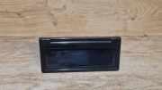 Navigationsanzeige VOLVO C70 II Cabrio D5 30797720