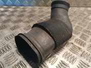 Luftansaugrohr MERCEDES-BENZ S (W220) S 320 CDI (220.026, 220.126) 6130940087
