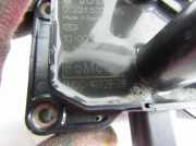 Zündspule FORD FOCUS II Sedan (DB_) 1.6 TDCi 4m5g12029zb 0221503485