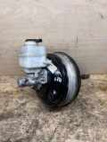 Unterdruck-Bremskraftverstärker BMW 7 (F01, F02) 750 i xDrive 6786685