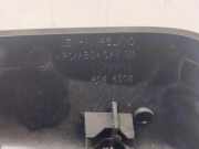 Abdeckung Außenspiegel links Volvo V70 III (135) 30799109