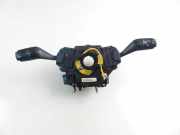 Tastenpanel FORD FOCUS II Turnier (DA_) 1.8 TDCi 3M5T6475AE 4M5T14A664AB