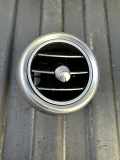 Karosserielüftungsgitter MERCEDES-BENZ C (W205) C 220 BlueTEC / d (205.004) A2058304400