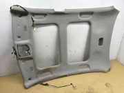 Dachverkleidung KIA OPTIMA 1.7 CRDi