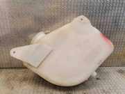 Behälter Scheibenwaschanlage Mercedes-Benz Vito/Mixto Kasten (W639) A6398690320