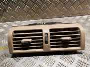 Mittelkonsolenschacht MERCEDES-BENZ E (W210) E 320 CDI (210.026) 2108300054