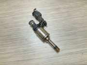 Einspritzdüse AUDI A3 Cabrio (8V7, 8VE) 1.4 TFSI 04E906036AE