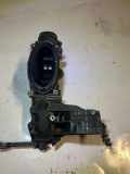 Ansaugbrücke JEEP COMPASS (MK49) 2.2 CRD 4x4 A6510900037