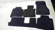 Mattenset BMW 2 Gran Tourer (F46) 220 d