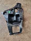 Stoßstangenhalterung hinten links BMW 1 (F40) (F40)118i 7461399