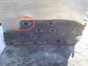 Mittlerer Bodenschutz MASERATI GHIBLI (M157) 3.0 S Q4 670030796