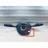 LENKSTOCKSCHALTER KOMBISCHALTER BMW 4 Coupe (F32, F82) 420 i 0B06