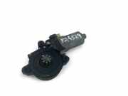 Motor Fensterheber links hinten Hyundai i10 (IA) 83450B4000