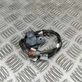 Abgastemperatursensor NISSAN QASHQAI III (J12) 1.3 DIG-T 22658-8992R 226588992R