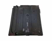 Unterfahrschutz Hyundai i40 CW (VF) 841473Z000