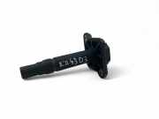 Luftmassenmesser Audi A8 (4E) 06B905115E