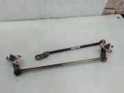 Scheibenwischermechanismus vorne DAEWOO KALOS (KLAS) 1.4 16V