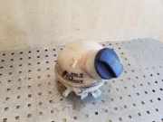 Ausgleichsbehälter SEAT ALHAMBRA (7V8, 7V9) 2.0 TDI 6M218K218AA 7M3121407B