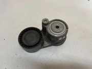 Riemenspanner OPEL ASTRA K 1.6 CDTi 55570067