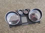 Kombiinstrument OPEL MOKKA MOKKA-e 42342753