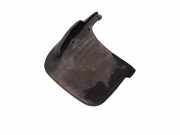 Unterfahrschutz Audi 80 (81, 85, B2) 895075111A