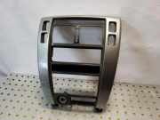 Musik-Player Verkleidung HYUNDAI TUCSON (JM) 2.0 CRDi 4WD U026383800