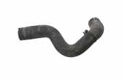 Schlauch Kühlung FORD PUMA (J2K, CF7) 1.0 EcoBoost mHEV L1BG-8B274-AC