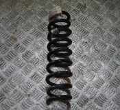 Schraubenfeder hinten links BMW 2 Coupe (F22, F87) 220 d xDrive N/A