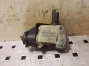 Tankverschluss PEUGEOT 508 1.6 HDi 9651690280